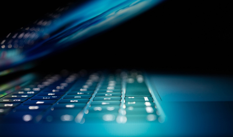 Cyber Threats evolution During Pandemic