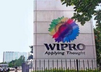 Wipro to launch 5G edge services solutions suite