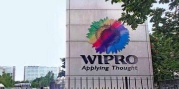 Wipro to launch 5G edge services solutions suite