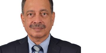 Bhushan Nilkanth Gokhale