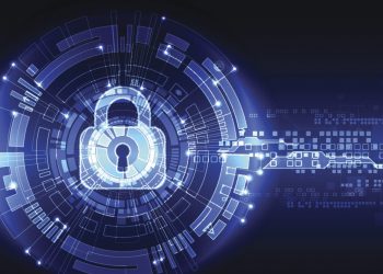 How to Enhance Your Data Security Through Encryption