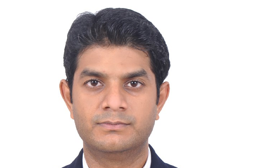 XDR to Transform Enterprise Threat Detection & Response