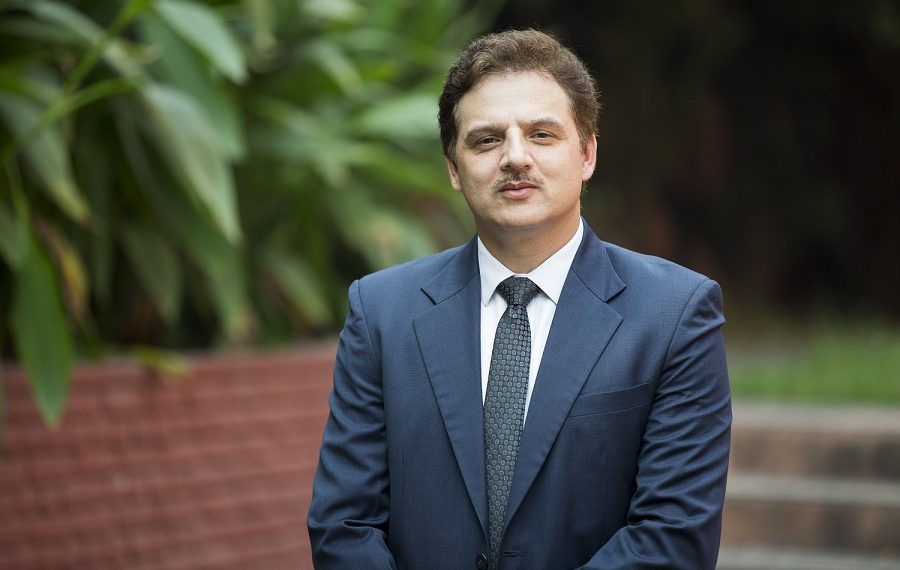 global capability centers