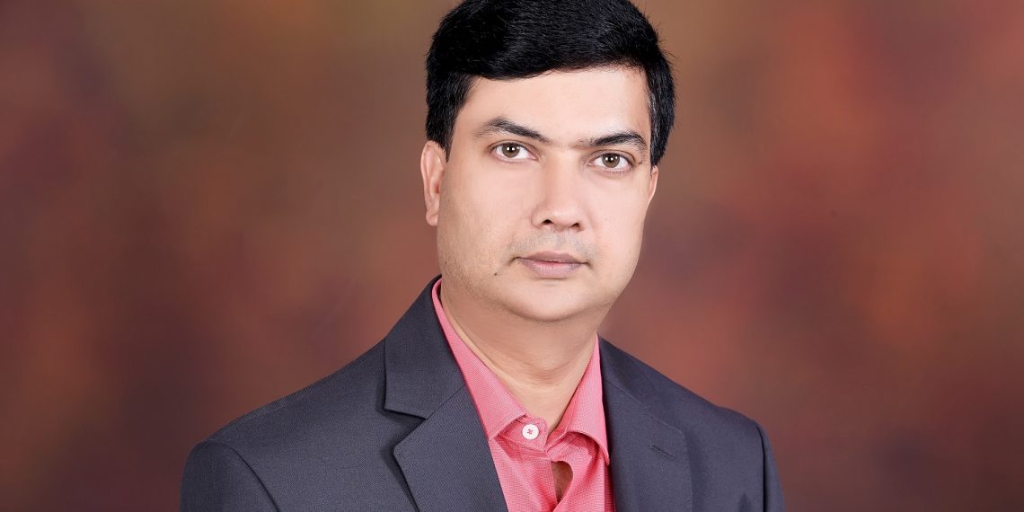 AI, Blockchain and IOT Together To Bring Real Value to Organizations