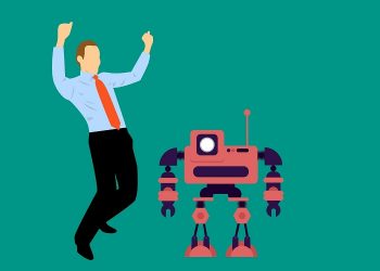 10 Benefits of Adopting RPA in Banking and Financial Sectors