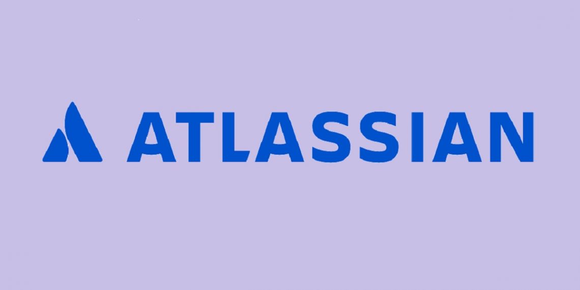 Atlassian