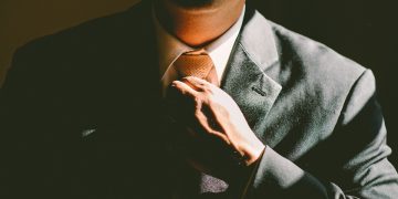 CIO survey