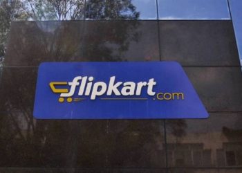 Flipkart to acquire travel tech firm Cleartrip