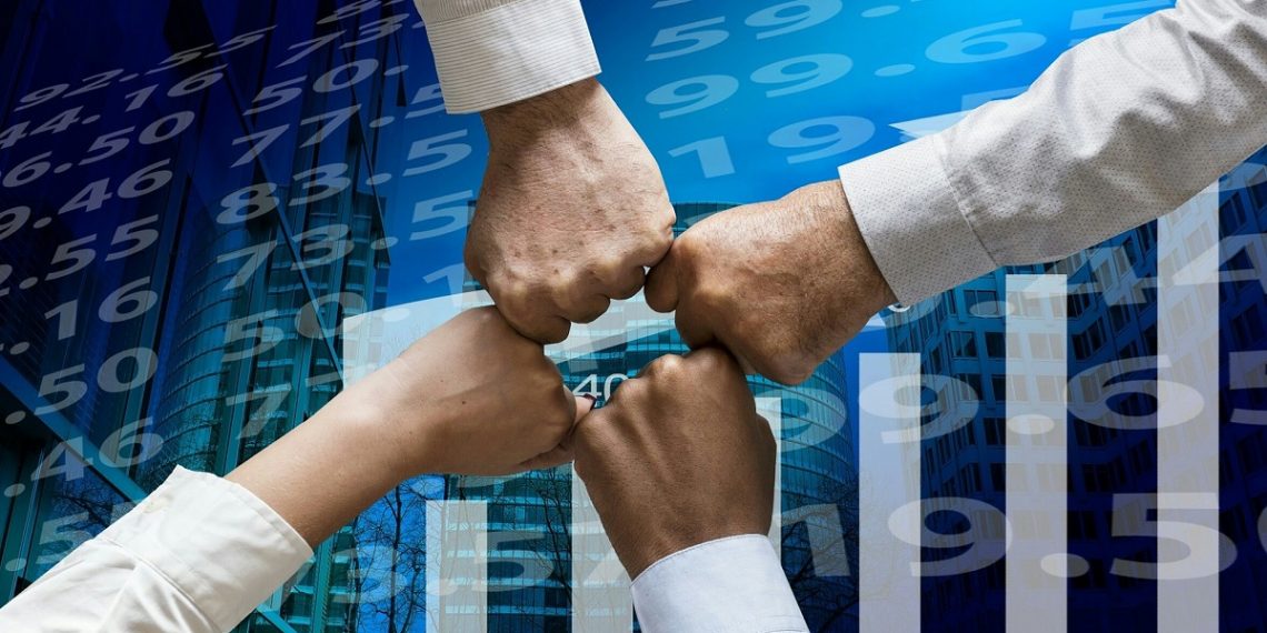 Global Semiconductor Revenue Recorded 10.4% Growth in 2020: Gartner