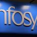 ArcelorMittal partners with Infosys to accelerate Its digital transformation journey