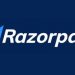 Razorpay Fund raise