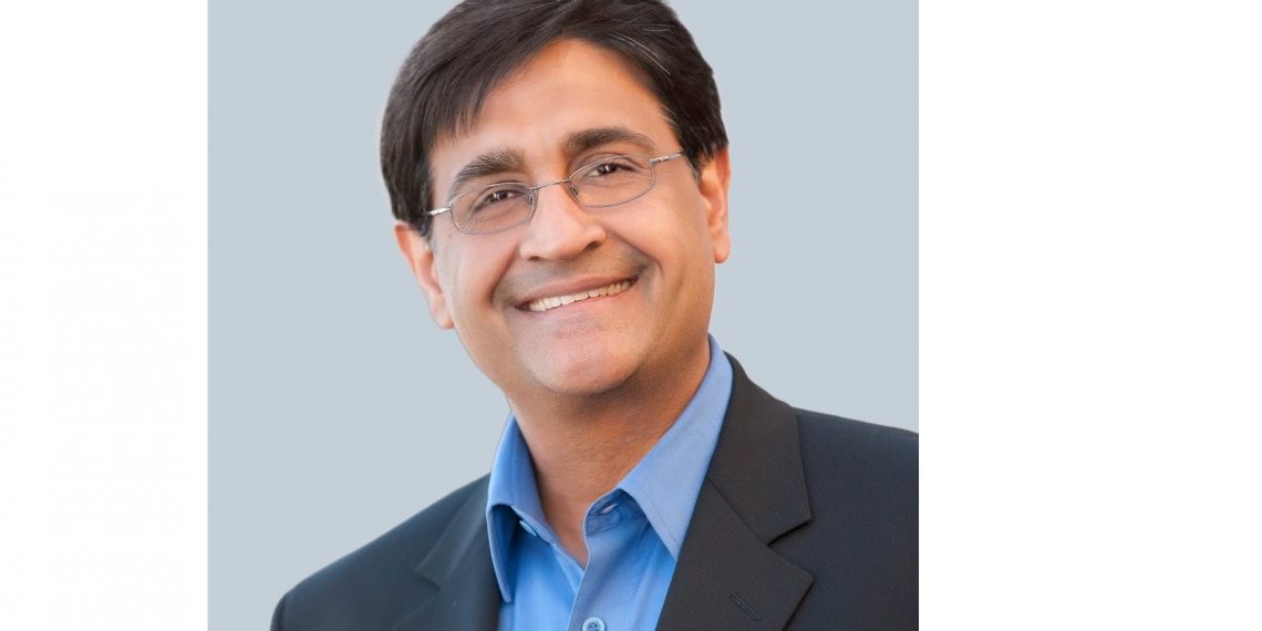 Ransomware Prevention Strategies