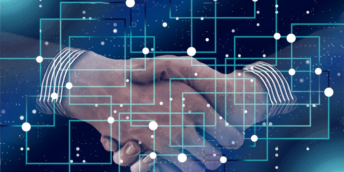 India Government IT Spending