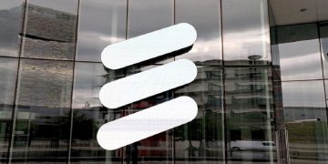 Ericsson to acquire Cloud firm Vonage for USD 6.2 billion