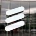 Ericsson to acquire Cloud firm Vonage for USD 6.2 billion