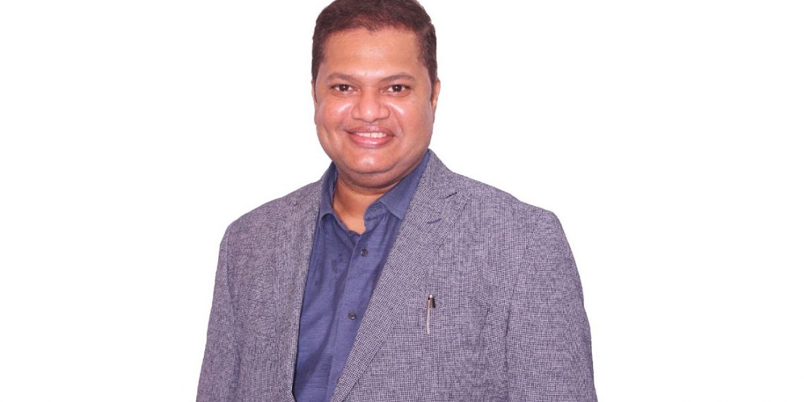 Why Immutable Data Storage is an Integral Part of a CISO's IT Security Strategy By Nikhil Korgaonkar