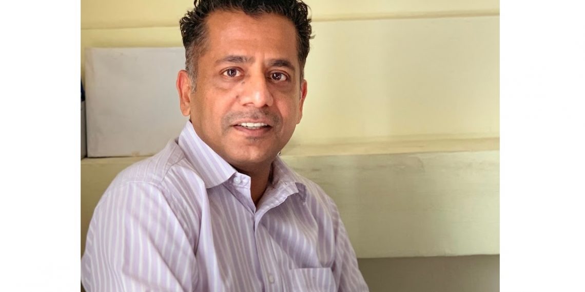 Hybrid Cloud Solutions has Empowered Industry Leaders to take Informed Decisions