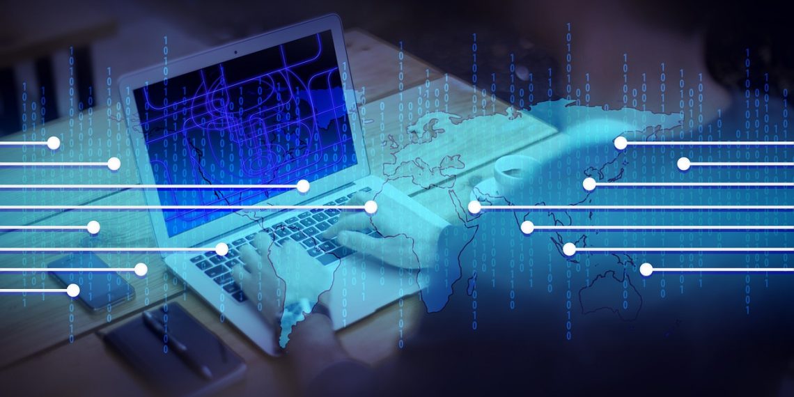Remote Access Trojan
