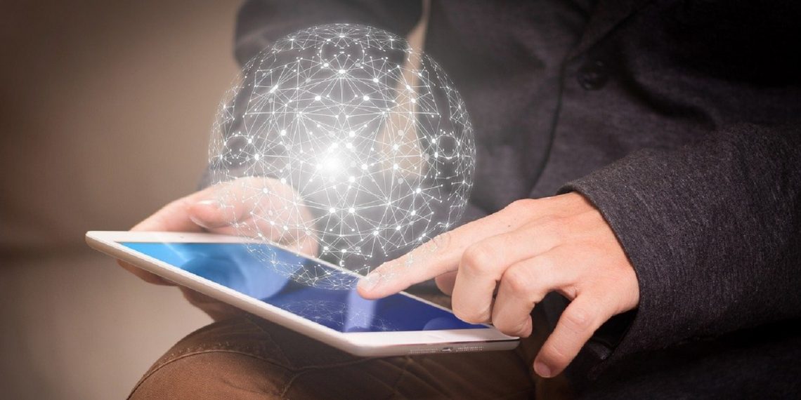 security threats in 2022