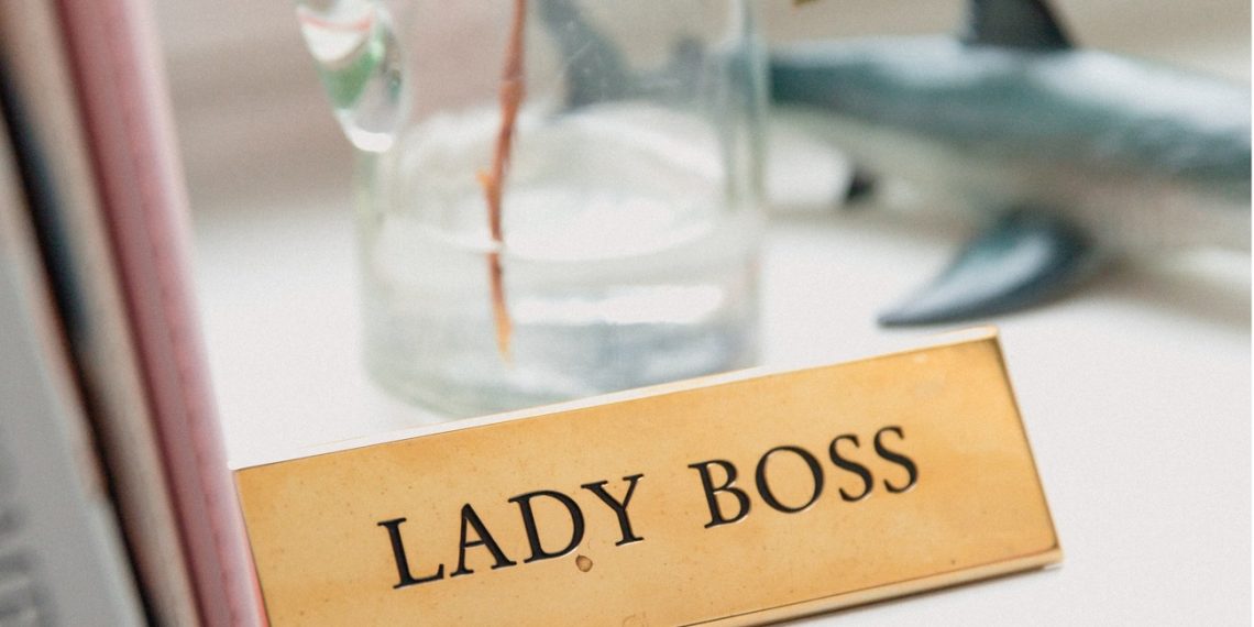 Inspiring Women Entrepreneurs in India