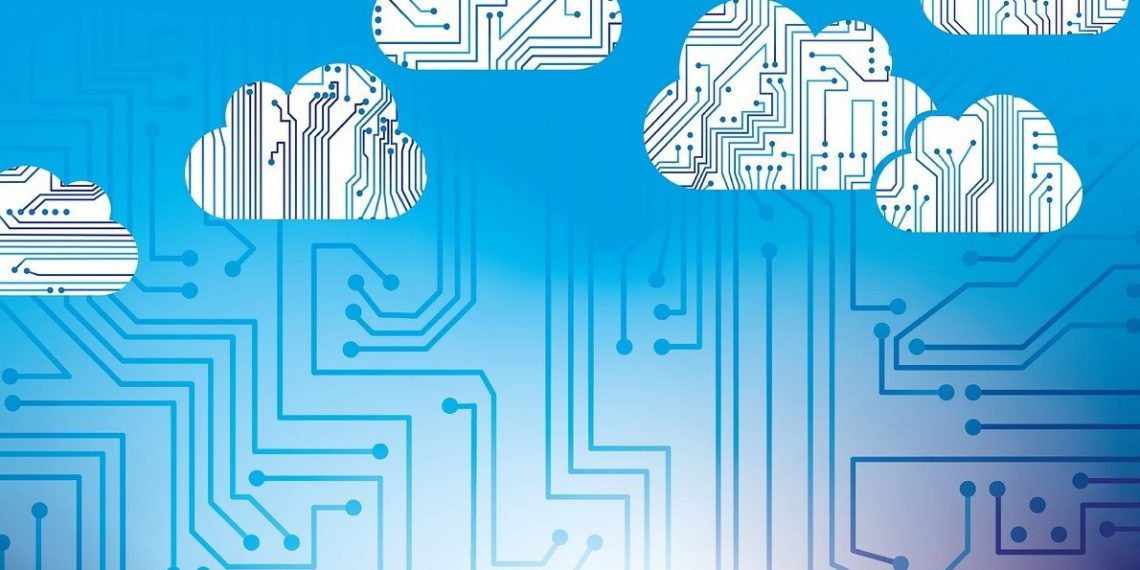 AI Cloud Enterprises