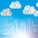 AI Cloud Enterprises