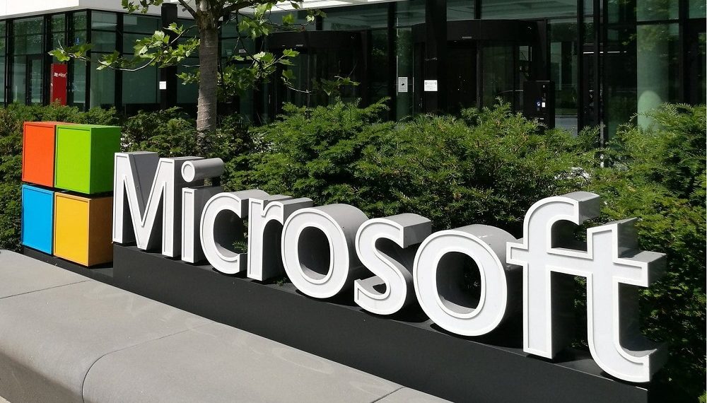 new digital workloads to be deployed on Cloud