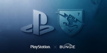 Sony Bungie
