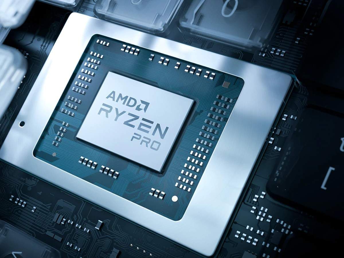 Top 10 Semiconductor Companies by Revenue, Worldwide