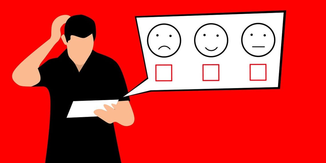 Customer Experience Management