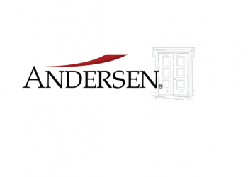 Andersen Global