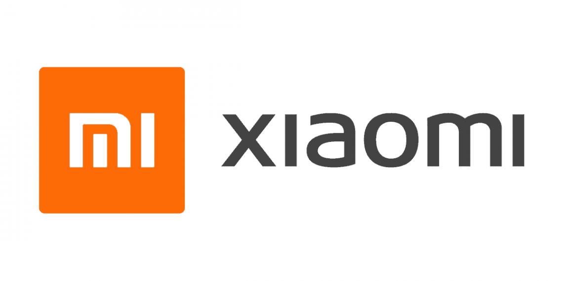 Security flaws Xiaomi