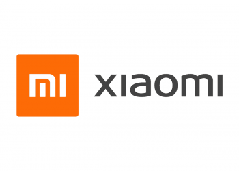 Security flaws Xiaomi