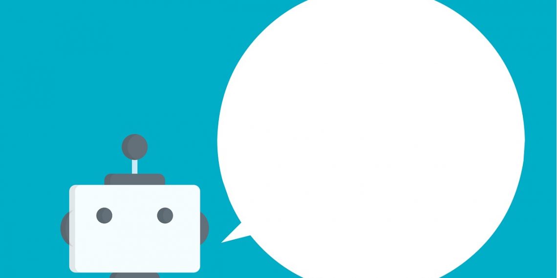 chatbot strategy advantage