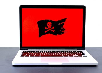 Malware and ransomware
