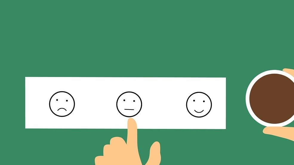 Cimpress Rolls out Recharge Fridays to Encourage Employee Well-Being