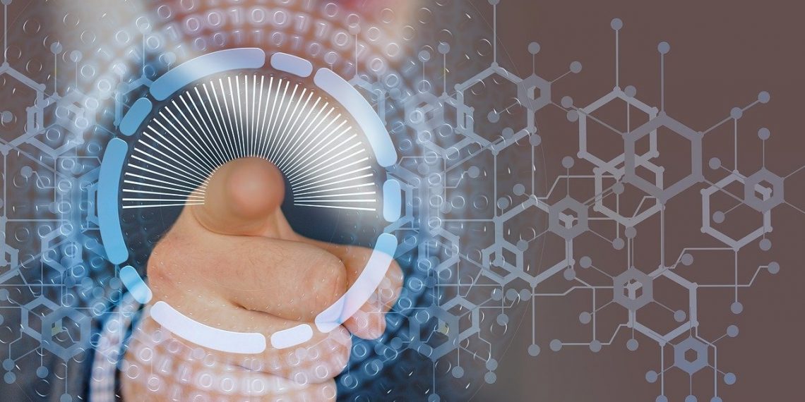 Remote Work Requires a Redesigned Enterprise Network To Improved Security