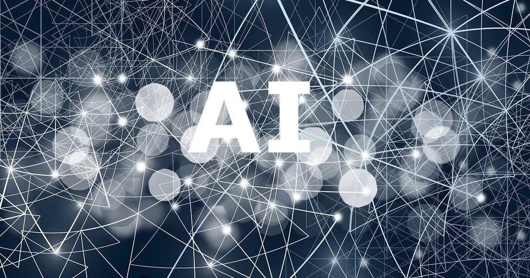 Worldwide AI Spending Grew 20.7% in 2021:
