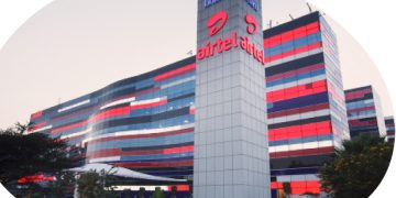 Airtel and IBM to Join Hands to Offer Secured Edge Cloud Services to Enterprises
