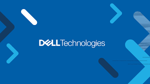 Dell Technologies and Red Hat Extend Strategic Partnership to Fast-track DevOps in Multicloud Environments