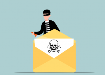 Email Malware