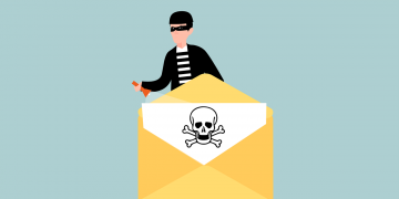 Email Malware