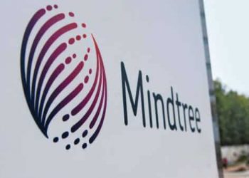 Mindtree Unveils Cloud-Based Solution for The Construction Companies