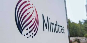 Mindtree Unveils Cloud-Based Solution for The Construction Companies