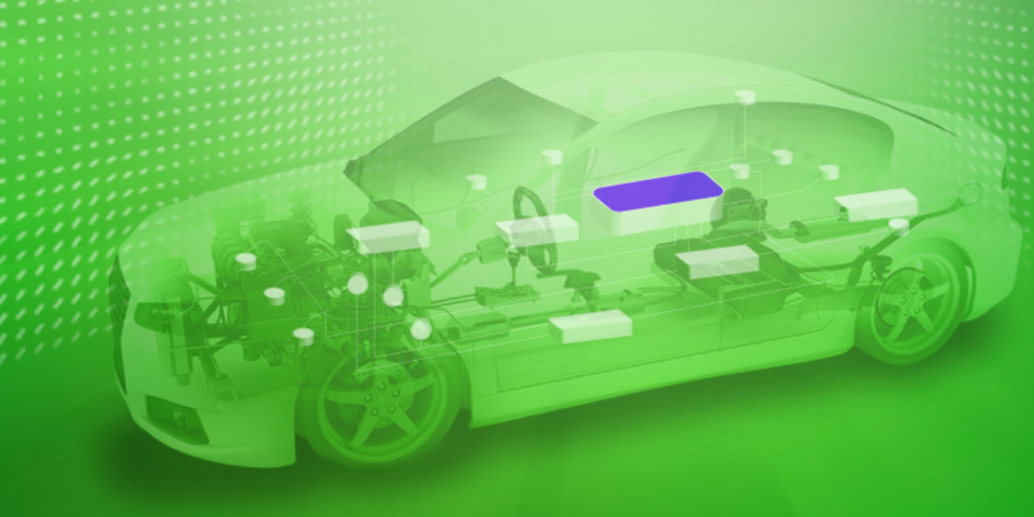 KPIT Technologies to acquire Technica Engineering to Accelerate Transformation Towards SDV