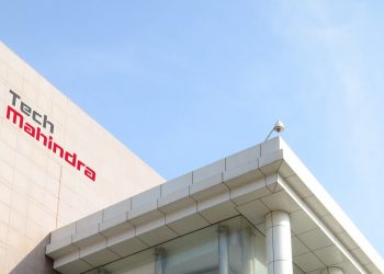 Tech Mahindra launches End-to-end ESG offerings for businesses to fulfill their sustainability goals