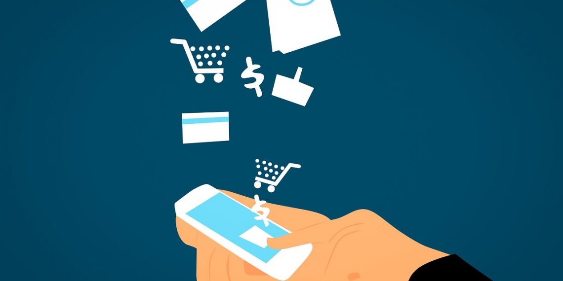 Banking-as-a-Service (BaaS)