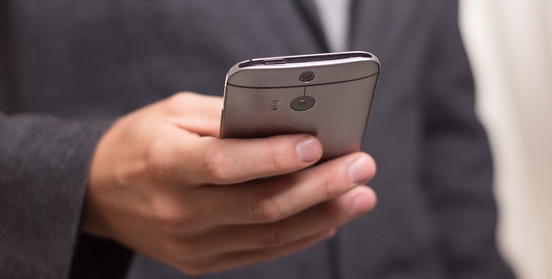 34% uptick in employment related to 5G, telecom: Report