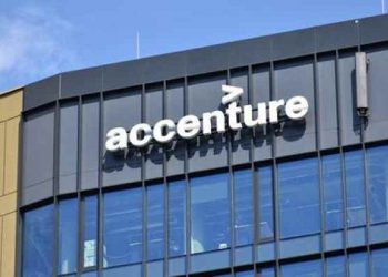 Accenture Acquires Blackcomb Consultants to Advance Its Capability to Deliver Guidewire Solution