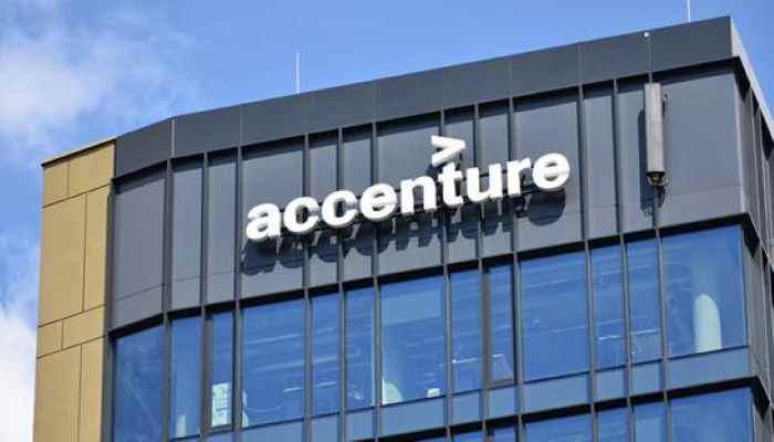Accenture Acquires Blackcomb Consultants to Advance Its Capability to Deliver Guidewire Solution